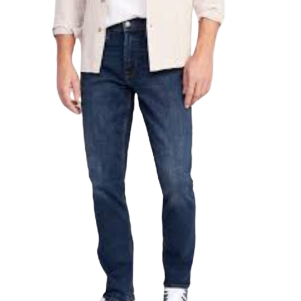 OLD NAVY JEANS